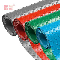 温馨 防滑垫 1.3mm*1m*15m 卷