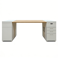 友鑫邦 办公桌 120*60cm 张