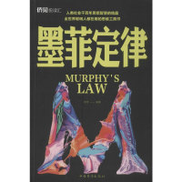 音像墨菲定律李原