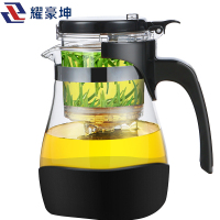 耀豪坤飘逸杯yhp/个