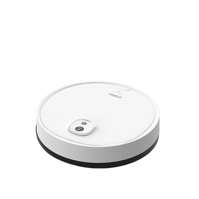 澳得迈 扫地 机器人S3 家用扫地机