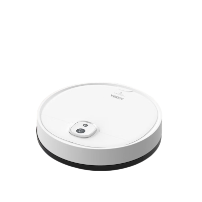 澳得迈 扫地 机器人S3 家用扫地机