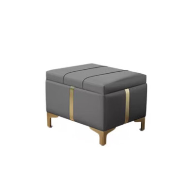 德诚和换鞋凳玄关试鞋凳鞋柜(颜色可选)件(600*390*400mmH)