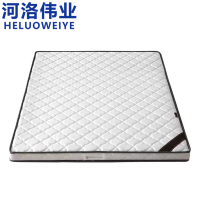 河洛伟业