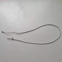 帮客材配 全新原装Fardior/ 法迪欧蒸烤箱一体机 SKTD55A- F01温控器 收前验货