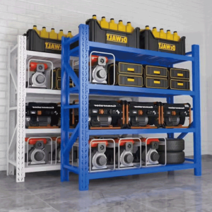 爱得帮货架 2000*600*2000mm 组