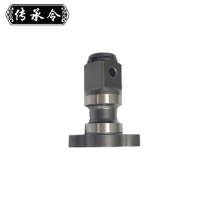 传承令 3/4铁砧头组件 S34-CJ08 个