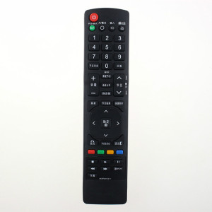 原装款LG电视遥控器32LE5300-CA 42LE5300-CA 47/55LE5300-CA