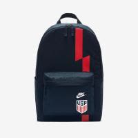 Nike/耐克海外代购女款CN6962-475