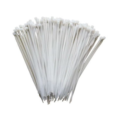 莘煊 绑扎带 200mm*5mm 100根/包