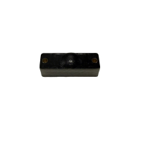 围达 RFID抗金属标签 12*4*3mm 个