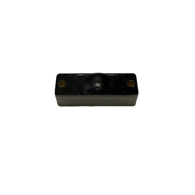 围达 RFID抗金属标签 12*4*3mm 个