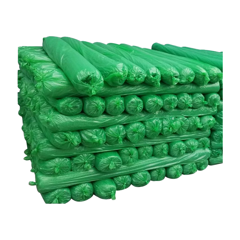 攸防尘网3针8*40m卷