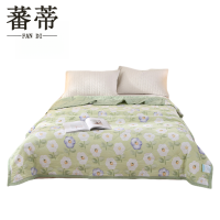 蕃蒂