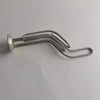 全新原装惠而浦电热水器ESH-50/60/80 EH加热管通用EP