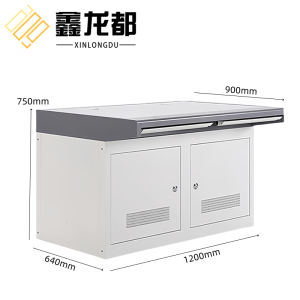 鑫龙都