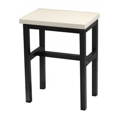 凌迪星方凳34*23.5*44cm个