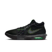 耐克(NIKE)女跑步鞋轻便缓震稳定支撑透气舒适耐磨户外运动鞋