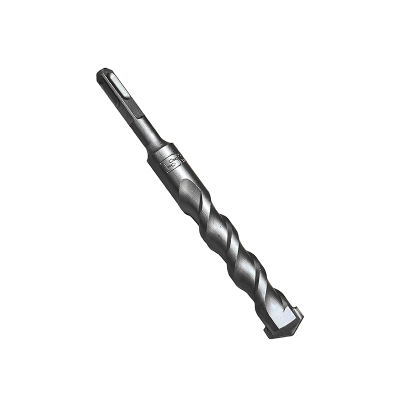 波斯(BOSI)不锈钢钻头(5.2mm BST22126)支