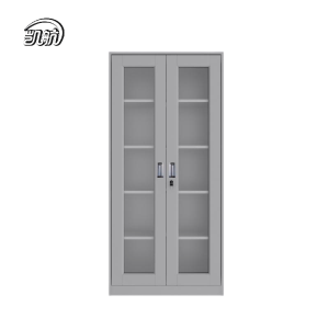 凯航现代A15文件柜KH-JSTBWJG个