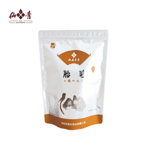 仙青一级胎菊50g袋装