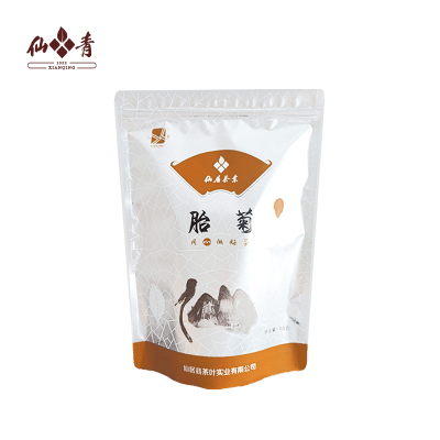 仙青一级胎菊50g袋装