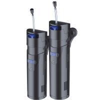 鱼缸UV灯紫外线水族箱净水潜水灯水族箱消毒灯鱼缸灯