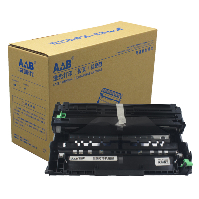 AB品牌硒鼓-HY-LD401/联想J4000D5000DNM8650DN8950DNF黑色