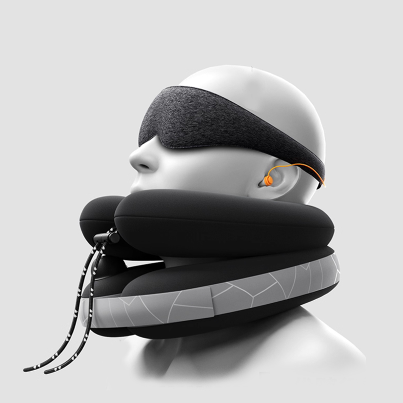 金丝莉 悠然深睡三件套 JB-2502