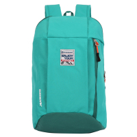 SUISSEWIN瑞士轻便时尚网红休闲简约双肩包SNK171705