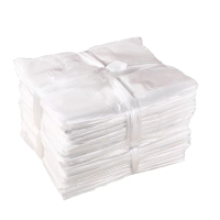 江小果垃圾袋 30*45cm 100个/包