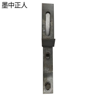 墨中正人抱箍XD250个