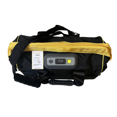 菡煌 智能工具包 HH-234228 只