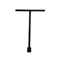 建举 丁字扳手 T型套筒扳手 46mm(使用M30螺栓) 把
