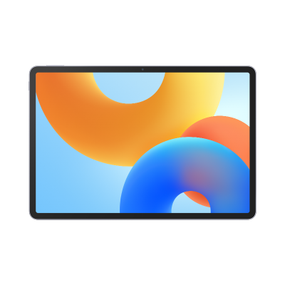 MatePad 11.5 8G+256GB 柔光版 深空灰