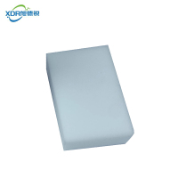 旭德锐 纳米海绵 10*7*3cm/片