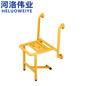 河洛伟业