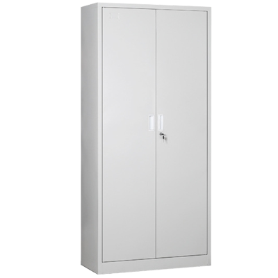 榭邦 办公家具 办公柜 通门文件柜 加厚款