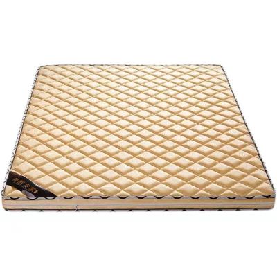 棕垫床垫椰棕5厘米