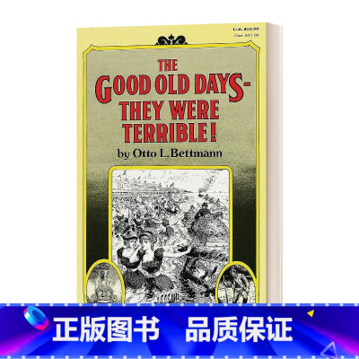 昔日美好的时光 [正版]富爸爸穷爸爸 英文原版 Rich Dad Poor Dad 富人教了他们的孩子哪些是穷人和中层教