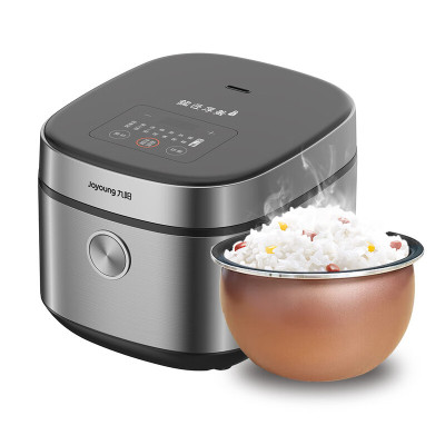 九阳 电饭煲 F40FY-F855