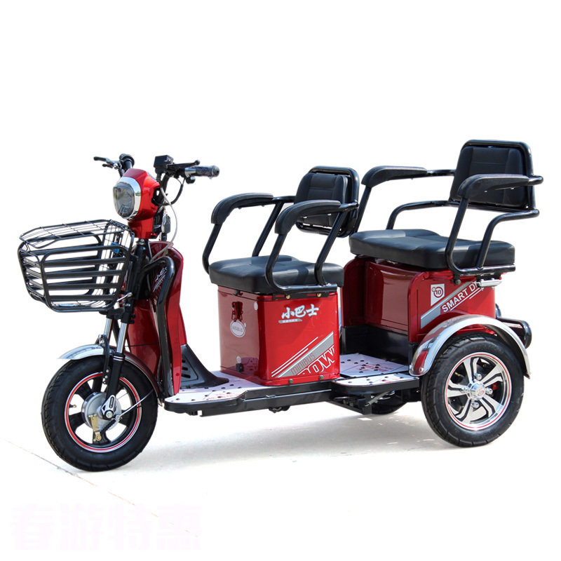 小米电动车哪个型号好,小米电动车怎么样,比价