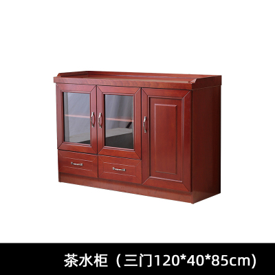 茶水柜三圣P7 1200*400*850mm
