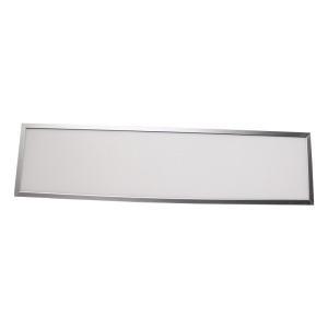 鼎晟丰(DSF)DSFM-830A-39 39W AC110-240V 300*1200mm 5700K LED面板灯