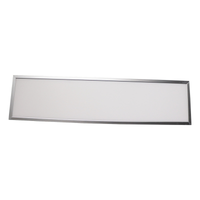 鼎晟丰(DSF)DSFM-830A-39 39W AC110-240V 300*1200mm 5700K LED面板灯