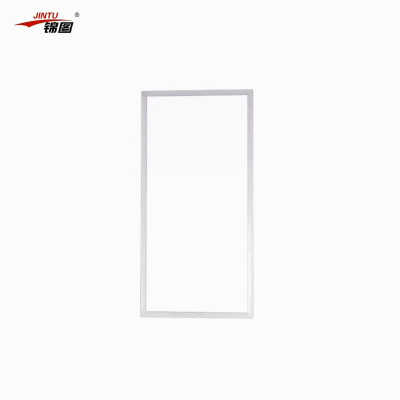 锦图 LED超薄面板灯 JT-300X600-28W/个