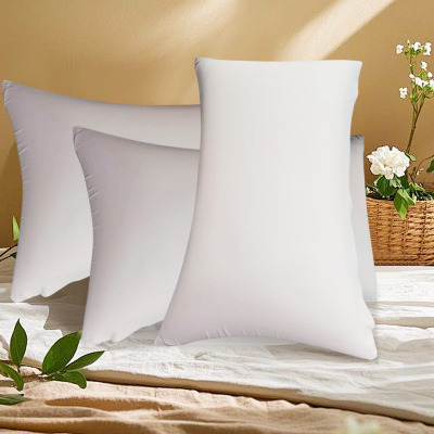 东凯汇普 太空记忆棉腰枕芯 55*35*17cm 个