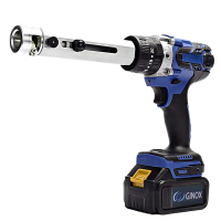 充电式剥线钳(95202G)