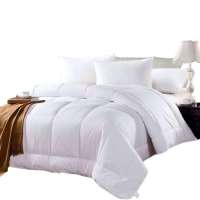 百纳千禧宿舍公寓亲肤棉 被芯 6斤 150*220cm 床