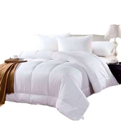 百纳千禧宿舍公寓亲肤棉 被芯 6斤 150*220cm 床